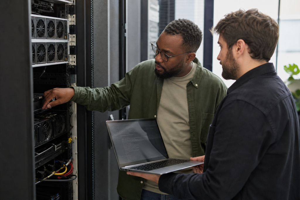 Mistral Large 4 open-weight release editorial overview