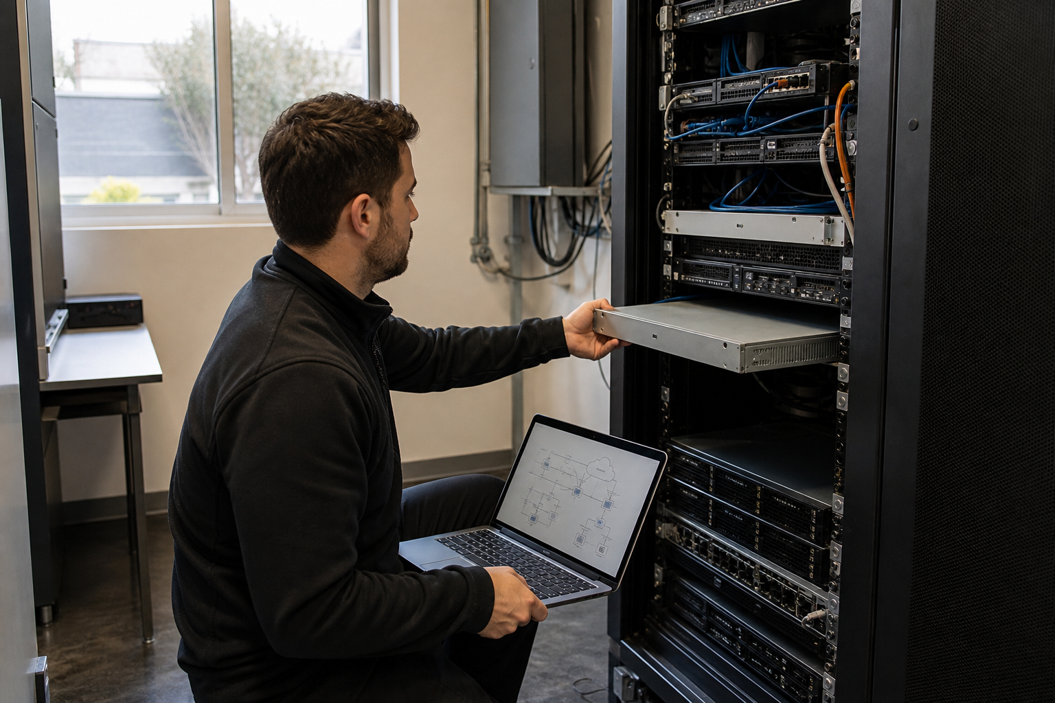 urgent CISA KEV additions FortiMail CVE-2026-104286 Cisco editorial overview